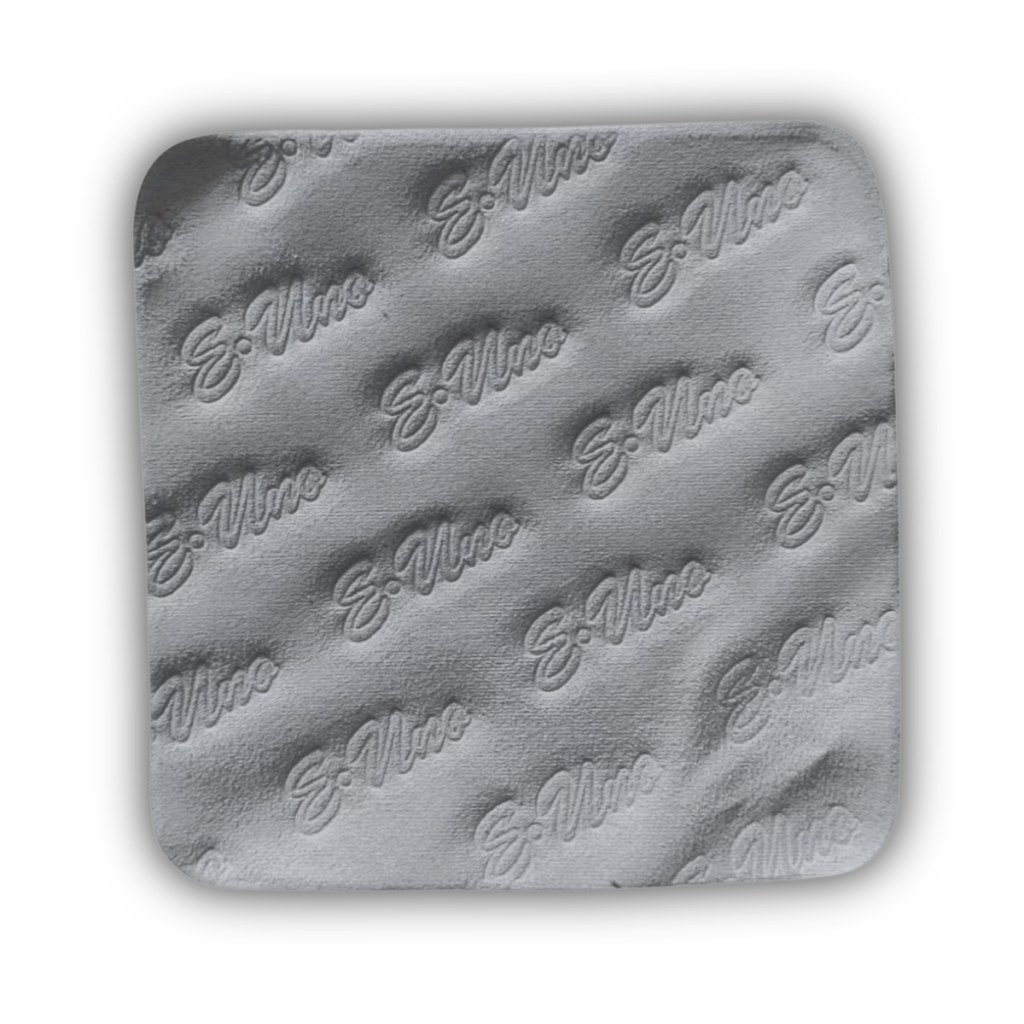 Paños Micrograbados de Limpieza EUNO