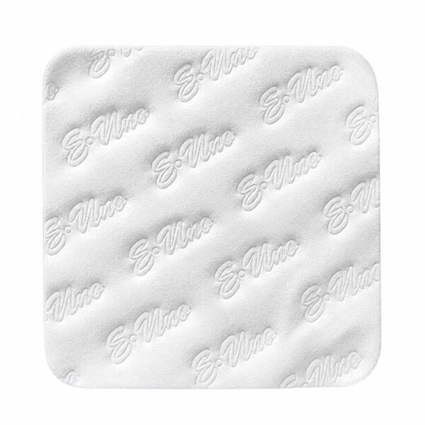 Paños Micrograbados de Limpieza EUNO