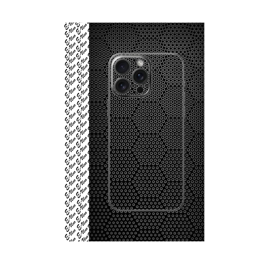 Láminas de Vinilo 3D para Skins Traseras de Celular - Diseños Variados y Texturizados - Imagen 11