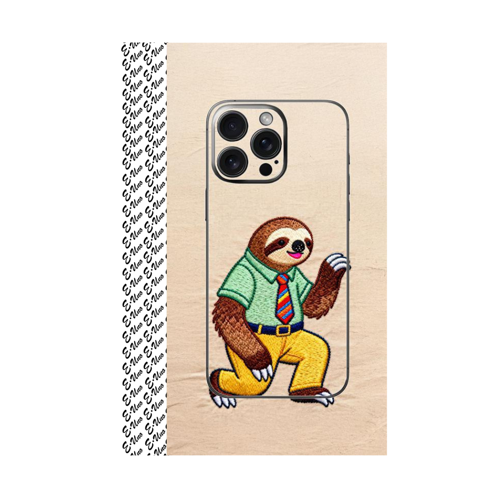 Láminas de Vinilo 3D para Skins Traseras de Celular - Diseños Variados y Texturizados - Imagen 13