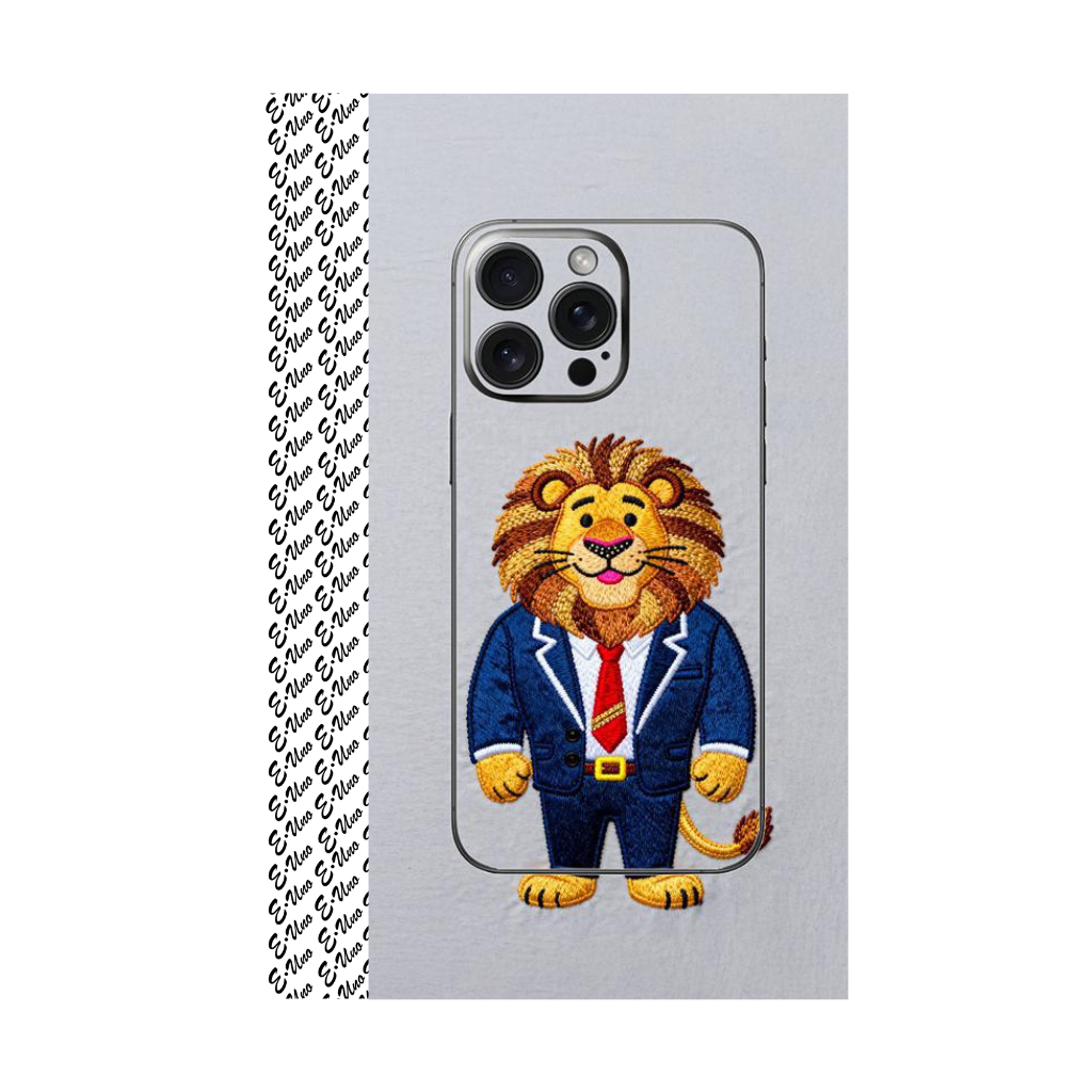 Láminas de Vinilo 3D para Skins Traseras de Celular - Diseños Variados y Texturizados - Imagen 15